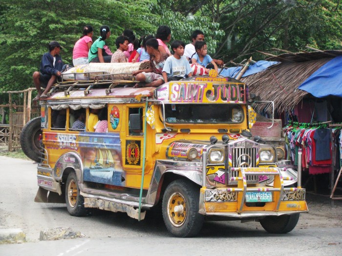 jeepney2
